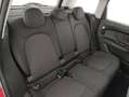 MINI Cooper Countryman Mini Countryman 1.5 Cooper SE Classic all4 auto Rouge - thumbnail 9