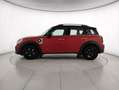 MINI Cooper Countryman Mini Countryman 1.5 Cooper SE Classic all4 auto Rouge - thumbnail 3