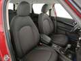 MINI Cooper Countryman Mini Countryman 1.5 Cooper SE Classic all4 auto Rouge - thumbnail 10