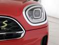 MINI Cooper Countryman Mini Countryman 1.5 Cooper SE Classic all4 auto Rouge - thumbnail 14