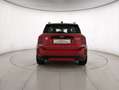 MINI Cooper Countryman Mini Countryman 1.5 Cooper SE Classic all4 auto Rouge - thumbnail 5