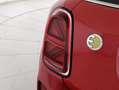 MINI Cooper Countryman Mini Countryman 1.5 Cooper SE Classic all4 auto Rouge - thumbnail 12