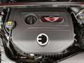 MINI Cooper Countryman Mini Countryman 1.5 Cooper SE Classic all4 auto Rouge - thumbnail 15