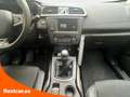 Renault Kadjar Limited dCi 81kW (110CV) - 5 P Beige - thumbnail 13