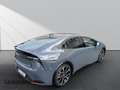 Toyota Prius 2.0 Plug-in Hybrid Executive*LED*Navi* Grau - thumbnail 5
