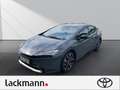 Toyota Prius 2.0 Plug-in Hybrid Executive*LED*Navi* Grau - thumbnail 1