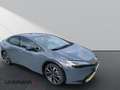 Toyota Prius 2.0 Plug-in Hybrid Executive*LED*Navi* Grau - thumbnail 3