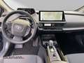 Toyota Prius 2.0 Plug-in Hybrid Executive*LED*Navi* Grau - thumbnail 8