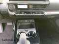 Toyota Prius 2.0 Plug-in Hybrid Executive*LED*Navi* Grau - thumbnail 9