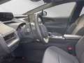Toyota Prius 2.0 Plug-in Hybrid Executive*LED*Navi* Grau - thumbnail 7