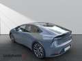 Toyota Prius 2.0 Plug-in Hybrid Executive*LED*Navi* Grau - thumbnail 4