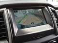 Ford Ranger Raptor Doppelkabine 4x4 2,0d Aut.RFK*1.BESITZ*STHZ*MWST Grau - thumbnail 27