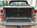 Ford Ranger Raptor Doppelkabine 4x4 2,0d Aut.RFK*1.BESITZ*STHZ*MWST Grau - thumbnail 19