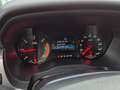Ford Ranger Raptor Doppelkabine 4x4 2,0d Aut.RFK*1.BESITZ*STHZ*MWST Grau - thumbnail 36