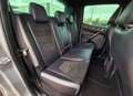 Ford Ranger Raptor Doppelkabine 4x4 2,0d Aut.RFK*1.BESITZ*STHZ*MWST Grau - thumbnail 20