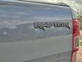 Ford Ranger Raptor Doppelkabine 4x4 2,0d Aut.RFK*1.BESITZ*STHZ*MWST Grau - thumbnail 11