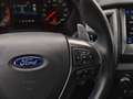 Ford Ranger Raptor Doppelkabine 4x4 2,0d Aut.RFK*1.BESITZ*STHZ*MWST Grau - thumbnail 32