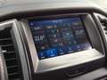 Ford Ranger Raptor Doppelkabine 4x4 2,0d Aut.RFK*1.BESITZ*STHZ*MWST Grau - thumbnail 26