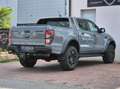 Ford Ranger Raptor Doppelkabine 4x4 2,0d Aut.RFK*1.BESITZ*STHZ*MWST Grau - thumbnail 7