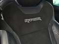 Ford Ranger Raptor Doppelkabine 4x4 2,0d Aut.RFK*1.BESITZ*STHZ*MWST Grau - thumbnail 22