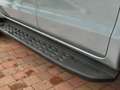 Ford Ranger Raptor Doppelkabine 4x4 2,0d Aut.RFK*1.BESITZ*STHZ*MWST Grau - thumbnail 13