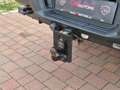 Ford Ranger Raptor Doppelkabine 4x4 2,0d Aut.RFK*1.BESITZ*STHZ*MWST Grau - thumbnail 10