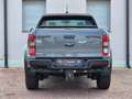 Ford Ranger Raptor Doppelkabine 4x4 2,0d Aut.RFK*1.BESITZ*STHZ*MWST Grau - thumbnail 5