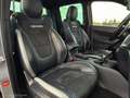 Ford Ranger Raptor Doppelkabine 4x4 2,0d Aut.RFK*1.BESITZ*STHZ*MWST Grau - thumbnail 21