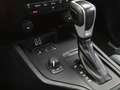 Ford Ranger Raptor Doppelkabine 4x4 2,0d Aut.RFK*1.BESITZ*STHZ*MWST Grau - thumbnail 29
