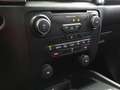 Ford Ranger Raptor Doppelkabine 4x4 2,0d Aut.RFK*1.BESITZ*STHZ*MWST Grau - thumbnail 28