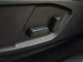 Ford Ranger Raptor Doppelkabine 4x4 2,0d Aut.RFK*1.BESITZ*STHZ*MWST Grau - thumbnail 24