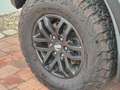 Ford Ranger Raptor Doppelkabine 4x4 2,0d Aut.RFK*1.BESITZ*STHZ*MWST Grau - thumbnail 9