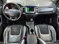 Ford Ranger Raptor Doppelkabine 4x4 2,0d Aut.RFK*1.BESITZ*STHZ*MWST Grau - thumbnail 14