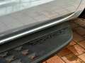 Ford Ranger Raptor Doppelkabine 4x4 2,0d Aut.RFK*1.BESITZ*STHZ*MWST Grau - thumbnail 12