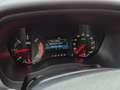 Ford Ranger Raptor Doppelkabine 4x4 2,0d Aut.RFK*1.BESITZ*STHZ*MWST Grau - thumbnail 37