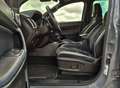 Ford Ranger Raptor Doppelkabine 4x4 2,0d Aut.RFK*1.BESITZ*STHZ*MWST Grau - thumbnail 17
