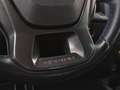 Ford Ranger Raptor Doppelkabine 4x4 2,0d Aut.RFK*1.BESITZ*STHZ*MWST Grau - thumbnail 34