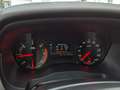 Ford Ranger Raptor Doppelkabine 4x4 2,0d Aut.RFK*1.BESITZ*STHZ*MWST Grau - thumbnail 35