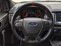 Ford Ranger Raptor Doppelkabine 4x4 2,0d Aut.RFK*1.BESITZ*STHZ*MWST Grau - thumbnail 31