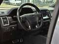 Ford Ranger Raptor Doppelkabine 4x4 2,0d Aut.RFK*1.BESITZ*STHZ*MWST Grau - thumbnail 30