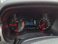 Ford Ranger Raptor Doppelkabine 4x4 2,0d Aut.RFK*1.BESITZ*STHZ*MWST Grau - thumbnail 38