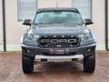 Ford Ranger Raptor Doppelkabine 4x4 2,0d Aut.RFK*1.BESITZ*STHZ*MWST Grau - thumbnail 2