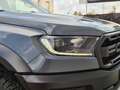 Ford Ranger Raptor Doppelkabine 4x4 2,0d Aut.RFK*1.BESITZ*STHZ*MWST Grau - thumbnail 8