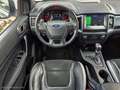 Ford Ranger Raptor Doppelkabine 4x4 2,0d Aut.RFK*1.BESITZ*STHZ*MWST Grau - thumbnail 15