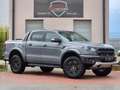 Ford Ranger Raptor Doppelkabine 4x4 2,0d Aut.RFK*1.BESITZ*STHZ*MWST Grau - thumbnail 1