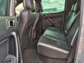 Ford Ranger Raptor Doppelkabine 4x4 2,0d Aut.RFK*1.BESITZ*STHZ*MWST Grau - thumbnail 18