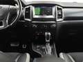 Ford Ranger Raptor Doppelkabine 4x4 2,0d Aut.RFK*1.BESITZ*STHZ*MWST Grau - thumbnail 16