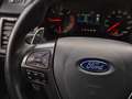 Ford Ranger Raptor Doppelkabine 4x4 2,0d Aut.RFK*1.BESITZ*STHZ*MWST Grau - thumbnail 33