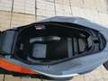 Yamaha Aerox 155 CC - thumbnail 14