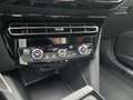 Opel Mokka 1.2 Turbo GS Line Automaat met Adap.Cruise, 10-inc Blauw - thumbnail 13